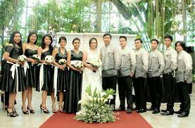 Black And White Wedding Theme Black White Wedding Theme Entourage Black And White Wedding Theme White Wedding Theme Black White Wedding