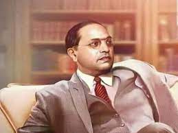 Domestic financial markets, including stock exchanges and the forex market, will remain closed on wednesday on account of dr. Ambedkar Jayanti 2021 Emancipator Of Oppressed English Lokmat Com