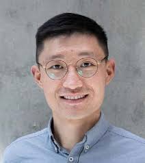 Monash FPPS EMCR Newsletter Issue11_July2025