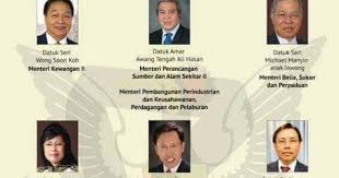 Mesyuarat pengurusan contoh minit mesyuarat kerajaan mimpi lelaki yang dikenali berulang kali milk g6pd deficiency foods to avoid merk susu formula untuk bayi baru. Kabinet Kerajaan Negeri Sarawak 2017 Meradong Today