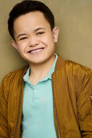 Sam Humphrey