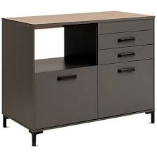 Maison & meubles cuisine | éléments de cuisine 1.328 résultats. Meuble Bas Cuisine 70 Cm Largeur Gallery Meuble Bas Cuisine Meuble Sous Evier Meuble Bas