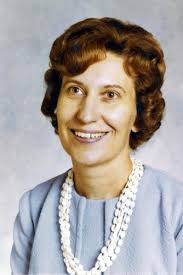 Search Joann Burch Obituaries and Funeral Services