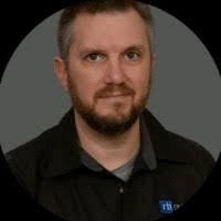 10+ "Dan Sloat" profiles