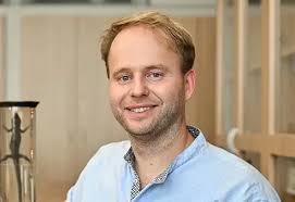 Výnimoční vedci posúvajú Slovensko o krok vpred