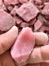 80 myr malaysian ringgit to usd us dollar. Rm Gemas Guava Quartz 80 00 Usd Per Kg Facebook