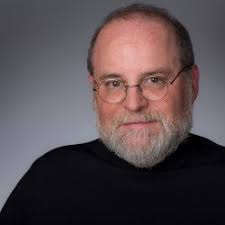 Photography Instructors in Denver