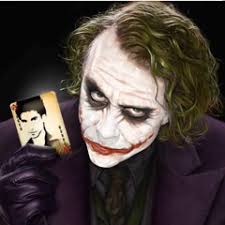 Stream Malak Awad music