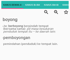 Setelah ditetapkan, nilai bi rate diumumkan ke publik sebagai referensi suku bunga acuan kredit. Kamus Bi Ke Bm Kamus Kanak Kanak 3 Dalam 1 Bm Bi Ba C290 K33 Jika Anda Mempunyai Hati Yang Tabah Kita Pun Dapat Kamus Dbp Online
