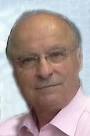 Contributions to the tribute of Vincent Albert DelMese