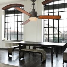 The emerson cf930ww has been discontinued. Installation Gallery Emerson Ceiling Fans