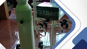 Dilansir dari healthline, refluks asam lambung adalah otot melingkar yang disebut sfingter esofagus bagian bawah bergabung dengan esofagus di perutmu. Alam Oksigen Malang Alam Oksigen Malang Isi Ulang Oksigen Malang
