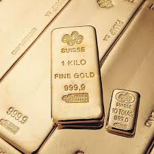 User can compare gold price in malaysia through gold price compare module by varying dates. Welcome To Pajak Gadai Foong Joo Sdn Bhd Pawn Shop