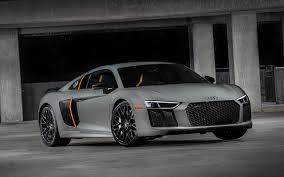 2018 Audi R8 V10 Plus Spyder Convertible Changes Specs Price Http Www 2017carscomingout Com 2018 Audi R8 V1 Audi R8 V10 Plus Audi R8 V10 Audi R8 Spyder