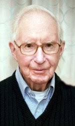 Buffalo, NY Obituaries