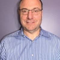 60+ "Composto" profiles