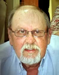 Ronald Cowart Obituary