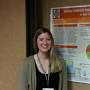 Profile Picture of Kendall Conroy Oregon State University | OSU - ResearchGate (@researchgate.net) on Google