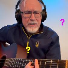 This Tuesday, I'm trying a little game: "Name that Tune and Artist, before  the chorus, if you can? LMK if you got it in time through comment., ., .,  ., #womenofpower #femaleforce #1980spop ...