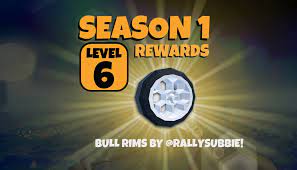 How to find codes for jailbreak season 4? Codes For Jailbreak Season 4 Roblox Jailbreak Codes Free Cash June 2021 The Atms Were Added To The Game In The 2018 Winter Update And Are The Places Where You