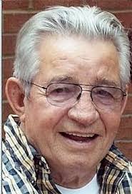 Marion L. Conner Obituary