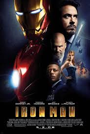 New international poster for iron man 3 starring robert downey jr., gwyneth paltrow, don cheadle, and guy pearce. Art Posters Iron Man 3 Movie Art Silk Poster 12x18 24x36 Art