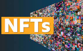 Nft Guide What Is An Nft Why Do They Matter For Music