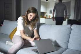 Using the regular search techniques to know for real if a person is using dating sites and has created a profile there or not, may work for many, but if there is no result and finding these accounts will take you lots of time and search effort, there are always good alternatives. How To Find Out If Someone Has A Dating Profile Lovetoknow