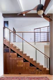 The length you must have is approximately 7.2 feet (recommended). 37 Under Stair Storage Design Ideas Sebring Design Build