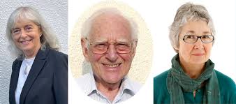 The Movement for Reform Judaism