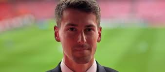 Training Ground Guru