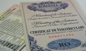 Ce acte trebuie sa cerem vanzatorului si la ce trebuie sa fim atenti? Uite Care Sunt Actele Necesare Pentru Inmatriculare Auto