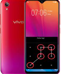We did not find results for: Zaki Flasher Mengatasi Vivo Y91c Lupa Kata Sandi Reset Via Miracle Crack 282