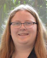 June 28-July 1, 2024