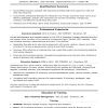 Administrative assistant job description resume. Https Encrypted Tbn0 Gstatic Com Images Q Tbn And9gcrcz Yirzispstaxawks3dafjpncxt73l09x5yy9w8afpo7xcgu Usqp Cau