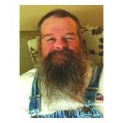 Search Donald Widener Obituaries and Funeral Services