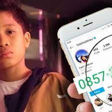 Semoga dengan adanya artikel ini kalian akan paham alasan mengapa para artis tiktok, bahkan artis tv maupun r tidak mempublikasikan nomor wa mereka. 3 Cara Mendapatkan Nomor Wa Artis Online Di Internet Jalantikus