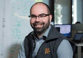 Jason Blodgett's Instagram, Twitter & Facebook