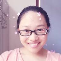 谢智慧- Customer Support