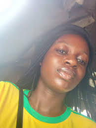 Profile for Leo Dora