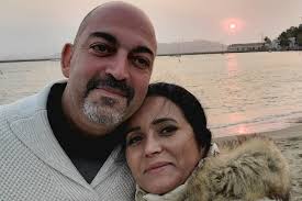 Faisal Elsayed's Instagram, Twitter & Facebook