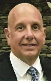 David DeSanto Obituary (2022)