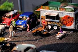 Website ini adalah editor foto online gratis. Tips Fotografi Cara Mudah Memotret Diecast Instagramable Kumparan Com