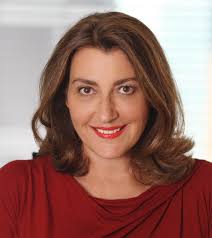 Neuroethics-Paris — BrainMind