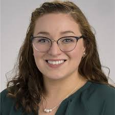 Congratulations to Mary Tingle