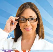 Queens Chronicle South Edition 08-22-24 by Queens Chronicle