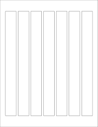 Templates for file folder labels. 4 Oz Wrap Label Template 9 X 0 93 In Dashleigh Template Center