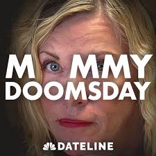 Écoutez dateline nbc podcast de nbc news. Dateline Nbc Podcast On Spotify