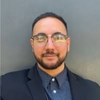 50+ "Abdul Azizi" profiles