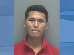 Fort Myers man found guilty of attempted second-degree murder